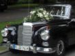 Adenauer Hochzeitswagen.JPG